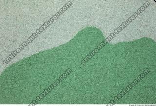 Photo Textures of Concrete